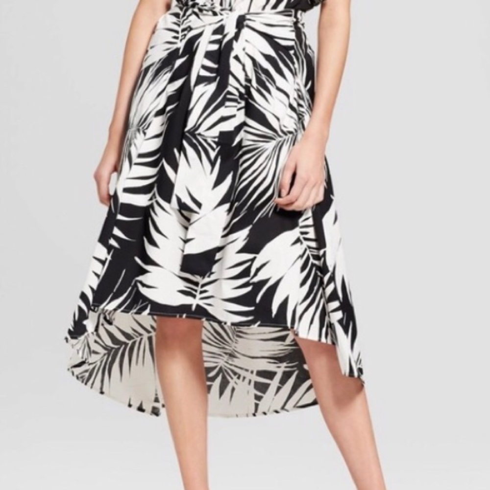 NWT Skirt